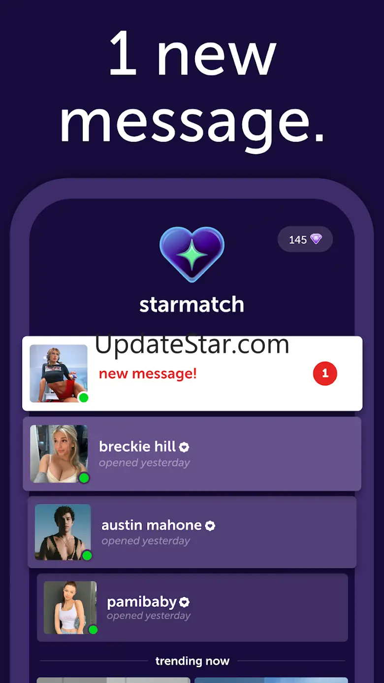 starmatch 1.0.17