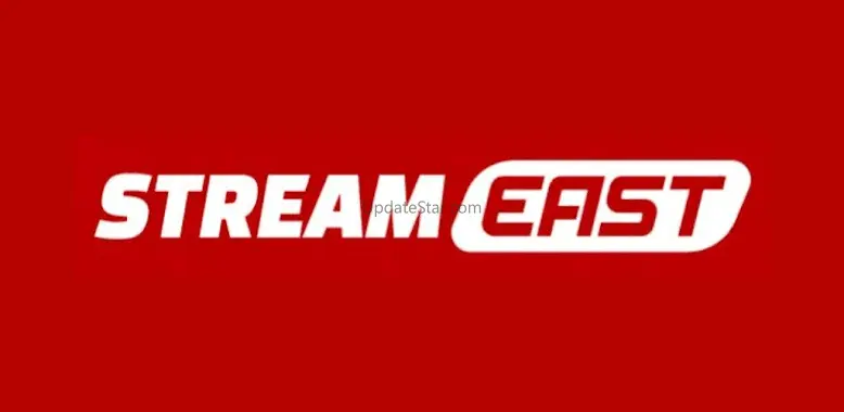 Streameast 1.0.1