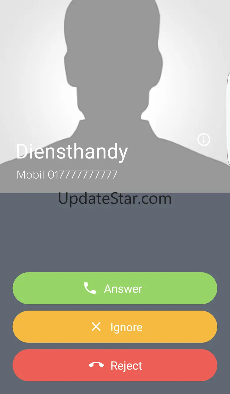 Placetel Phone 4.2.0