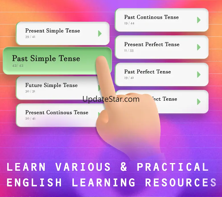 EngGrammar Sentence Correction 2.11.7