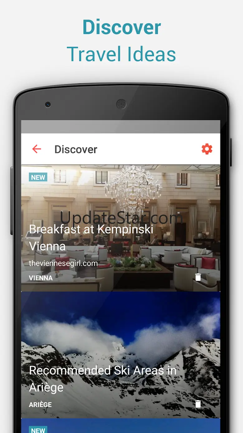 Florence Travel Guide 13.2.0 (Play)