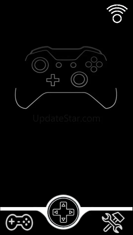 Emulator play PS2 / PSP games