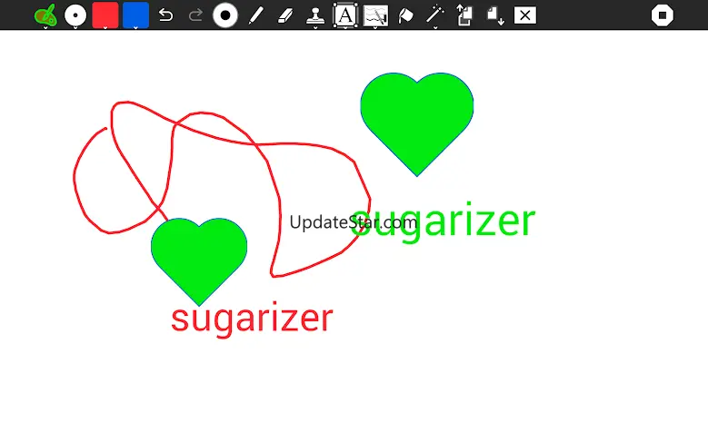 Sugarizer 1.9.0