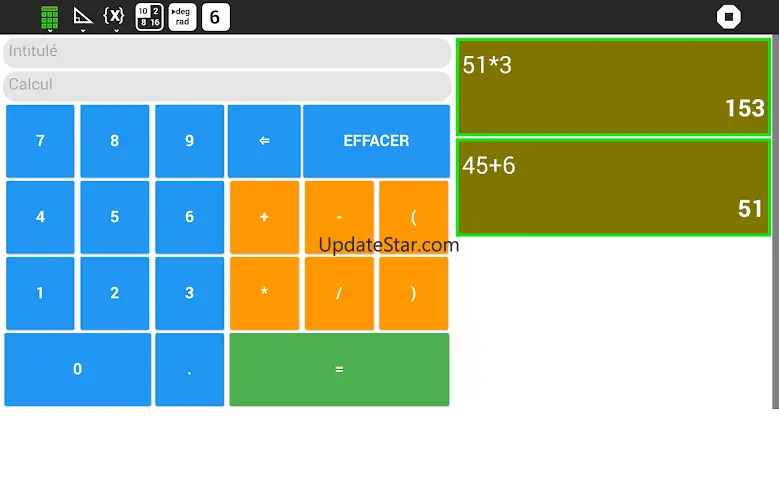 Sugarizer 1.9.0