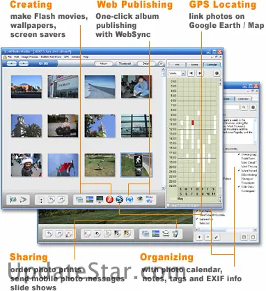 JetPhoto Studio 4.12