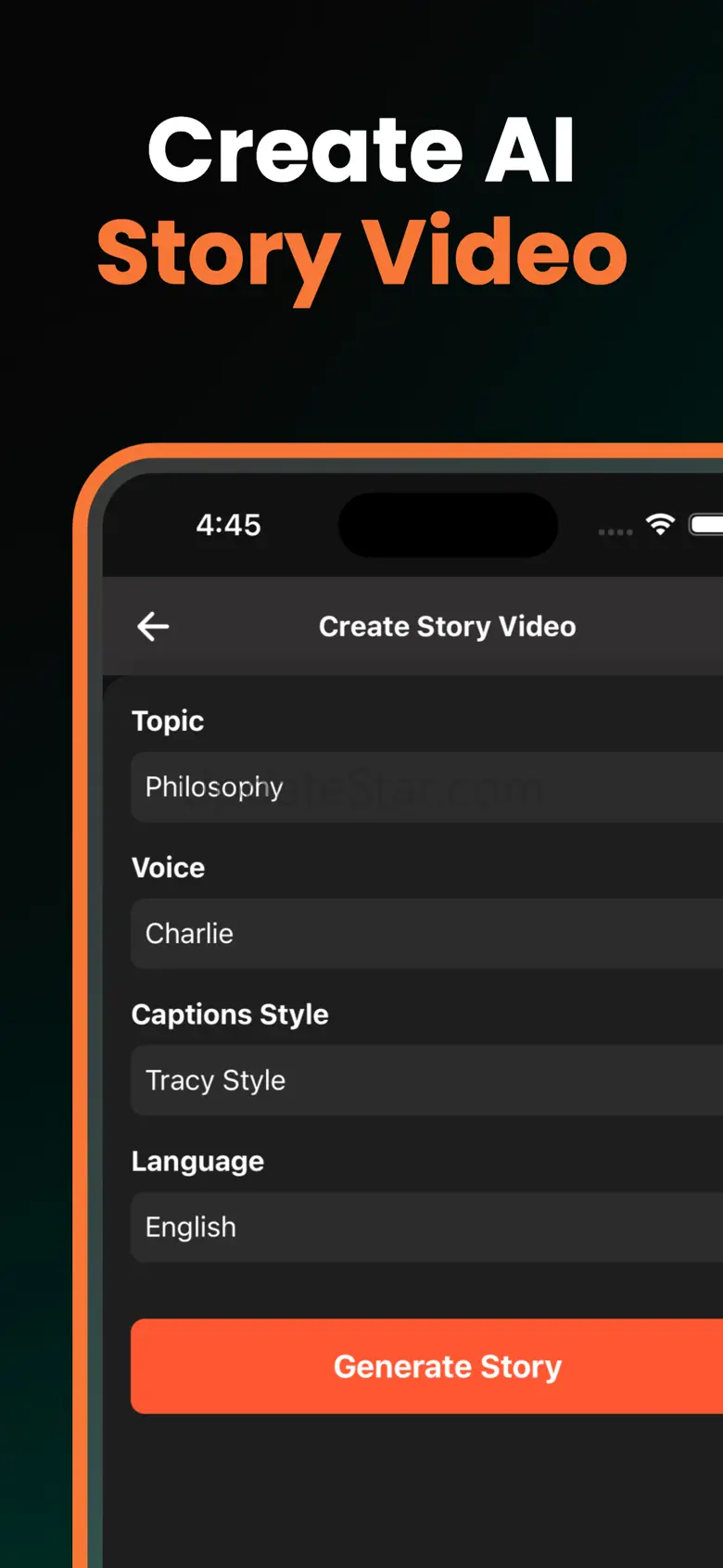 ReelKit - For Creators 1.1.0