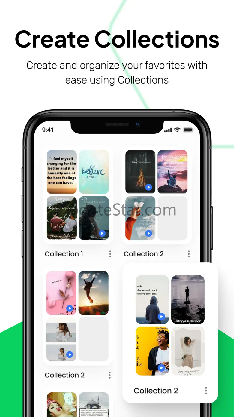 Status Saver : Videos 1.6