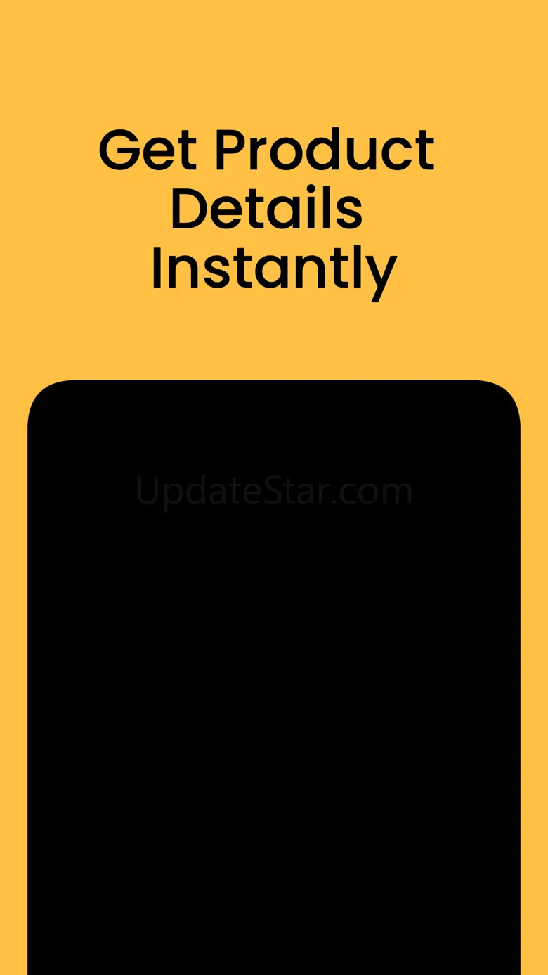 QR code: scan, generate 3.3