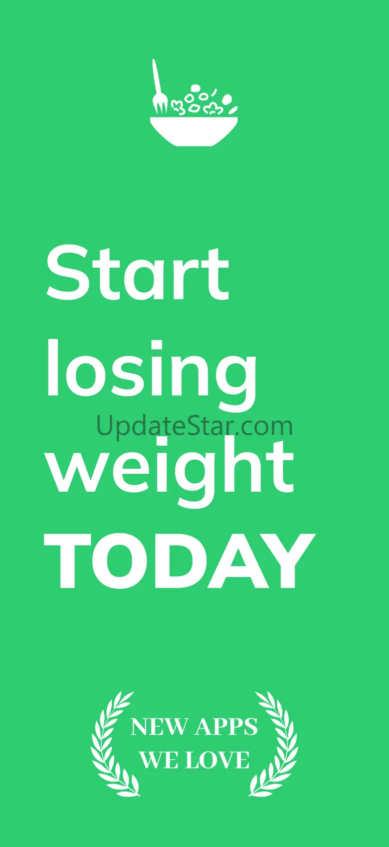 Kalio: AI Calorie Tracker 2024.25