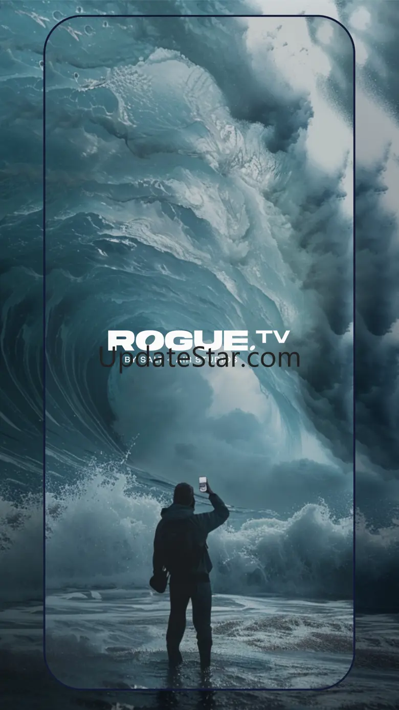 Rogue.TV 1.0.7