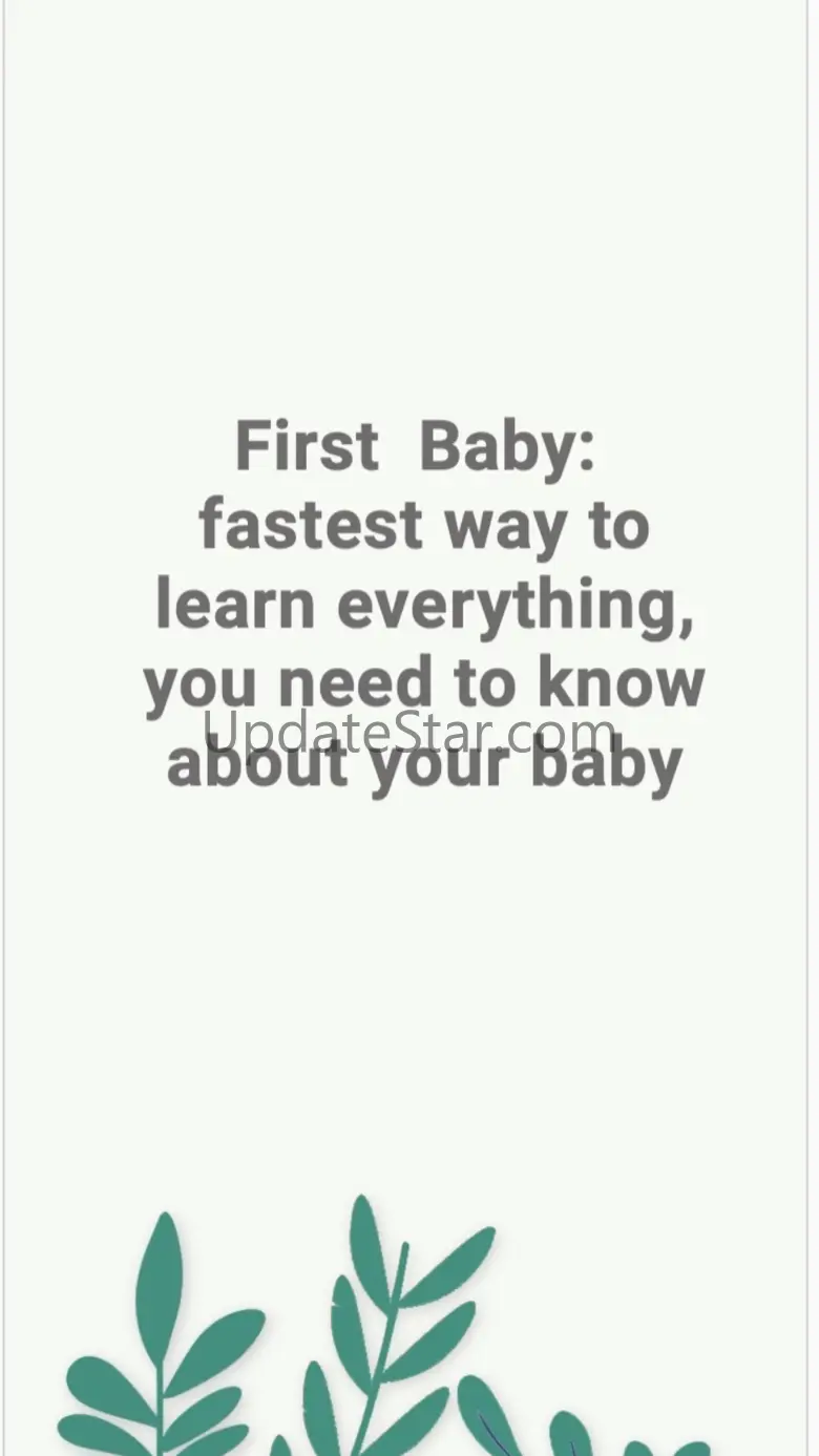 first baby - breastfeeding 1.1