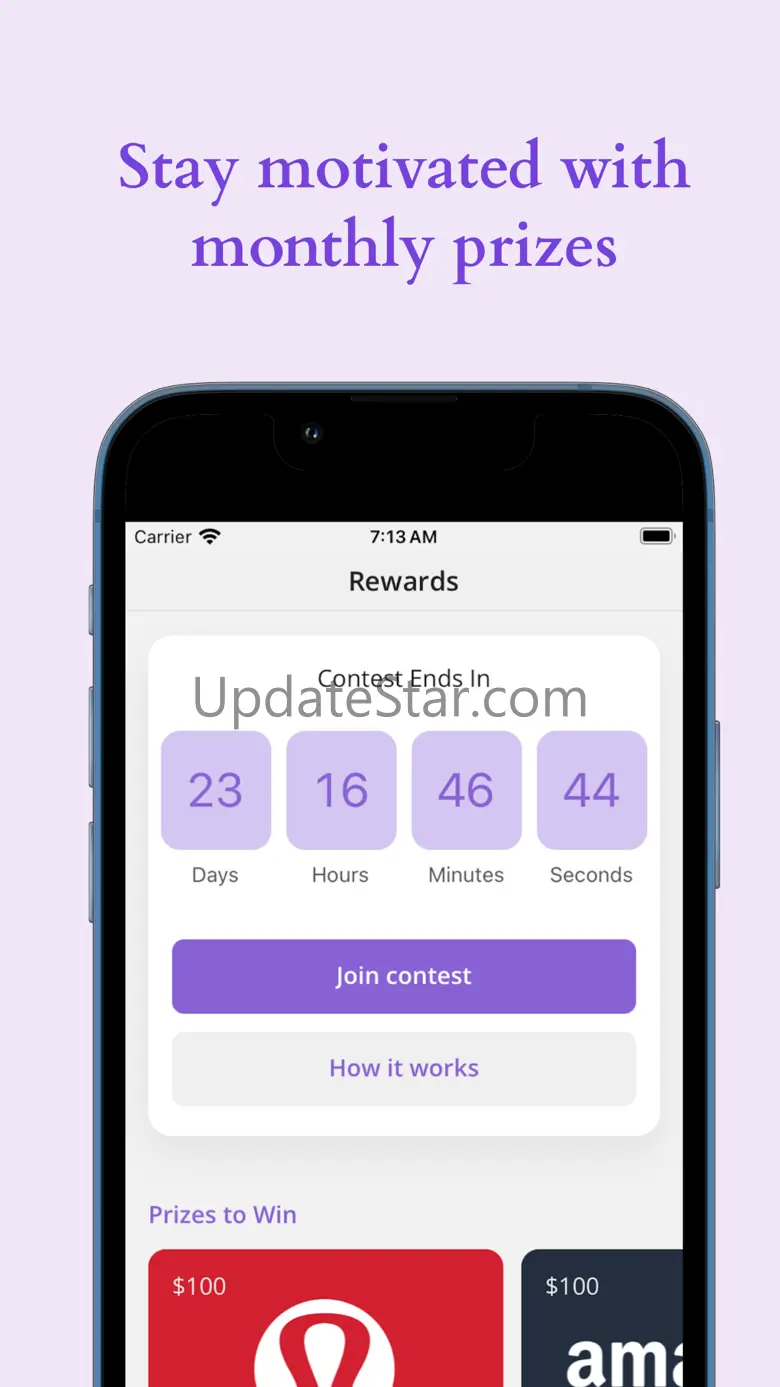 FitMama: Pregnancy Workouts 1.5.0