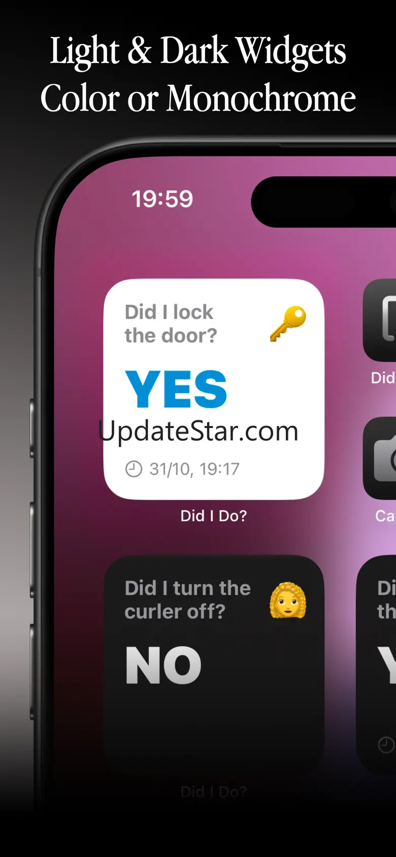 Did I Do? 1.1.4