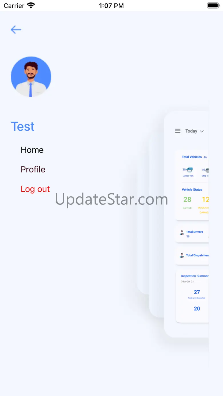LMD Chat 2.0.9