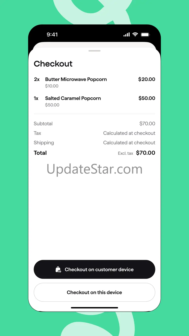 Jamboree Fundraising 1.4.3