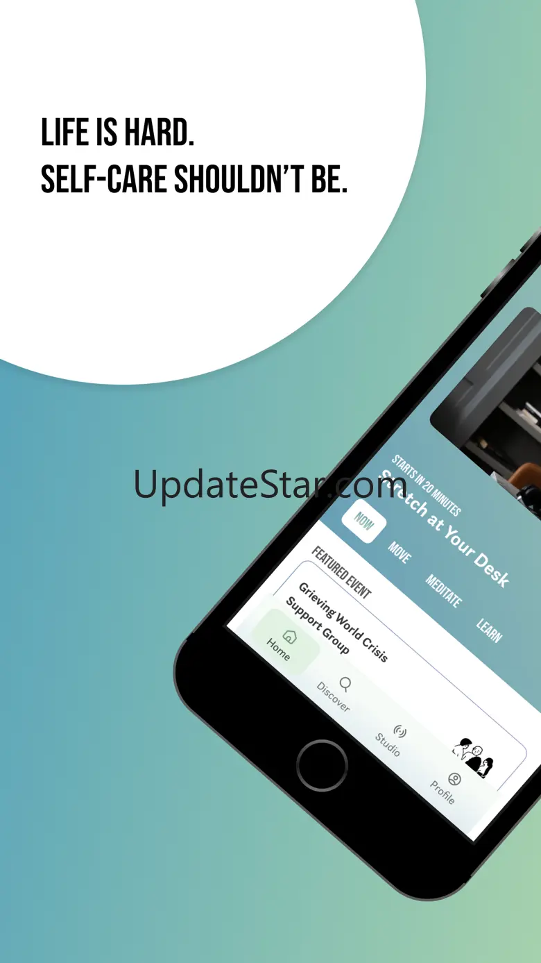 YoJo.co 1.0.1