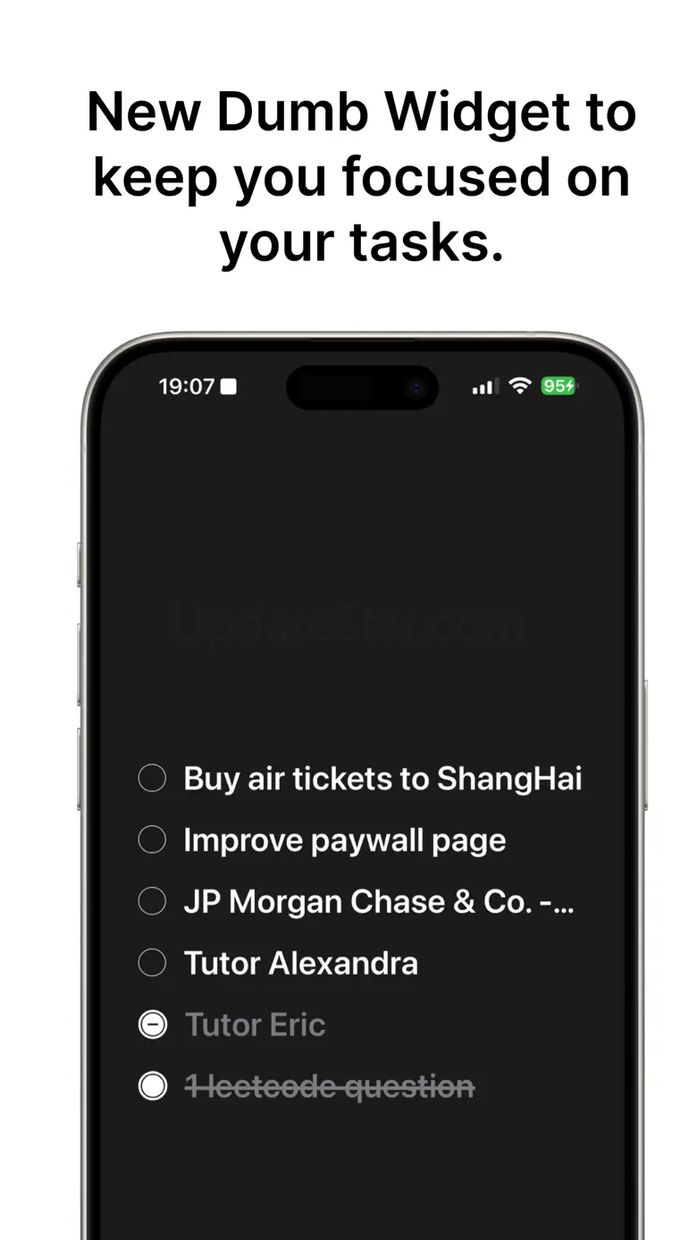 SyncTasks 2.0