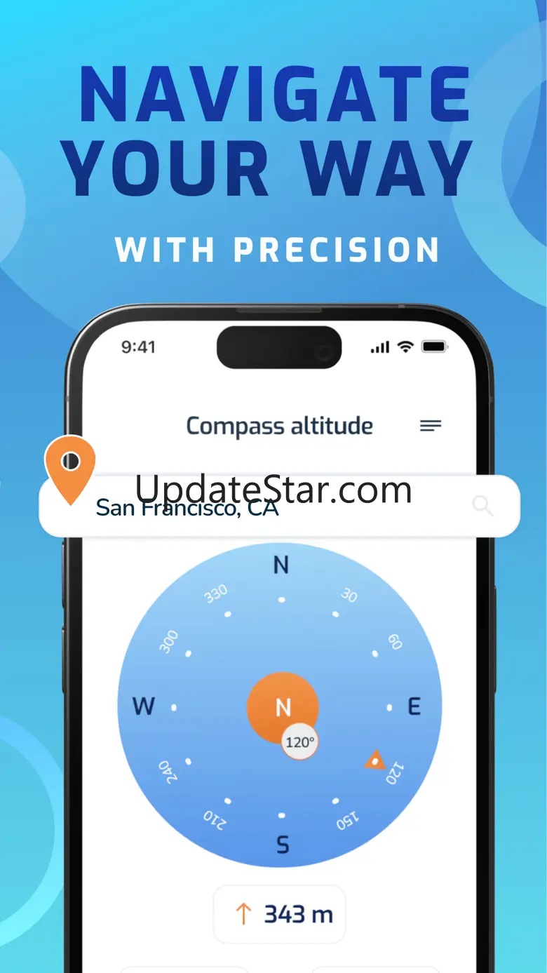 TruPass Skipspy 1.2