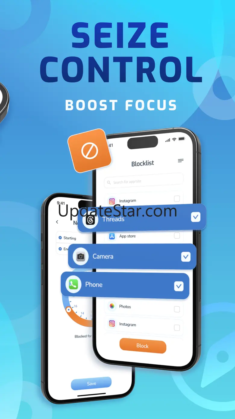 TruPass Skipspy 1.2
