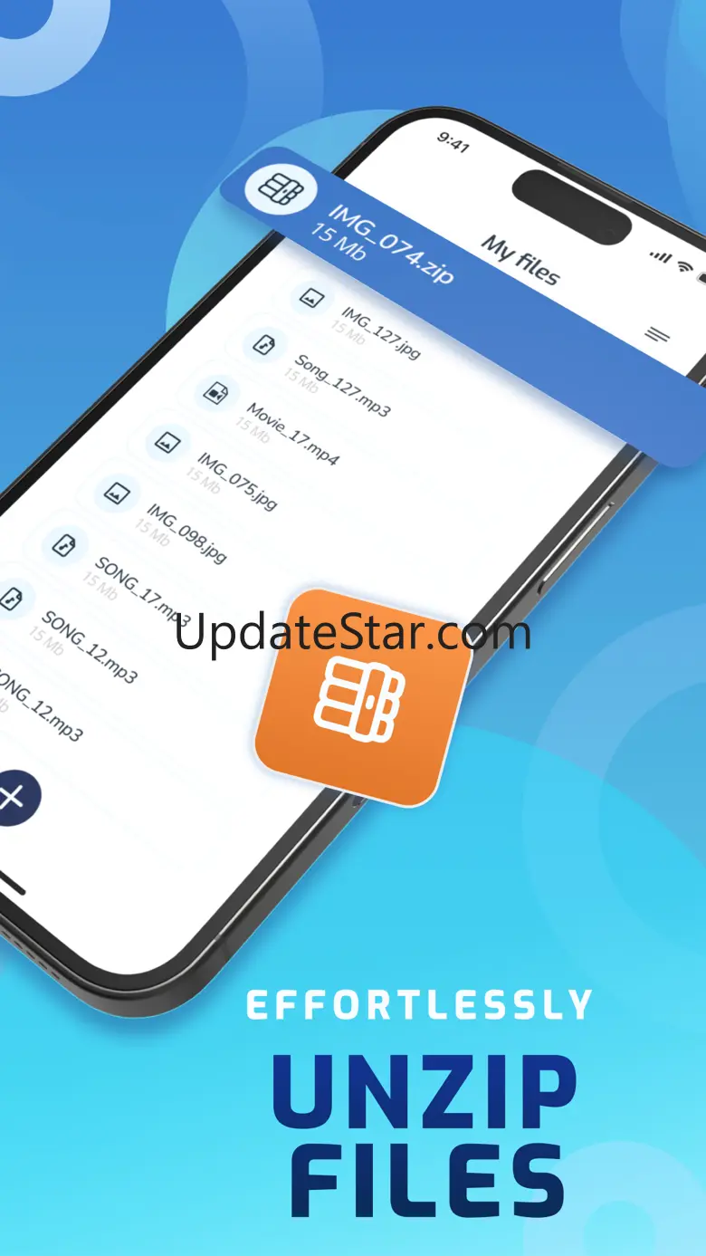 TruPass Skipspy 1.2