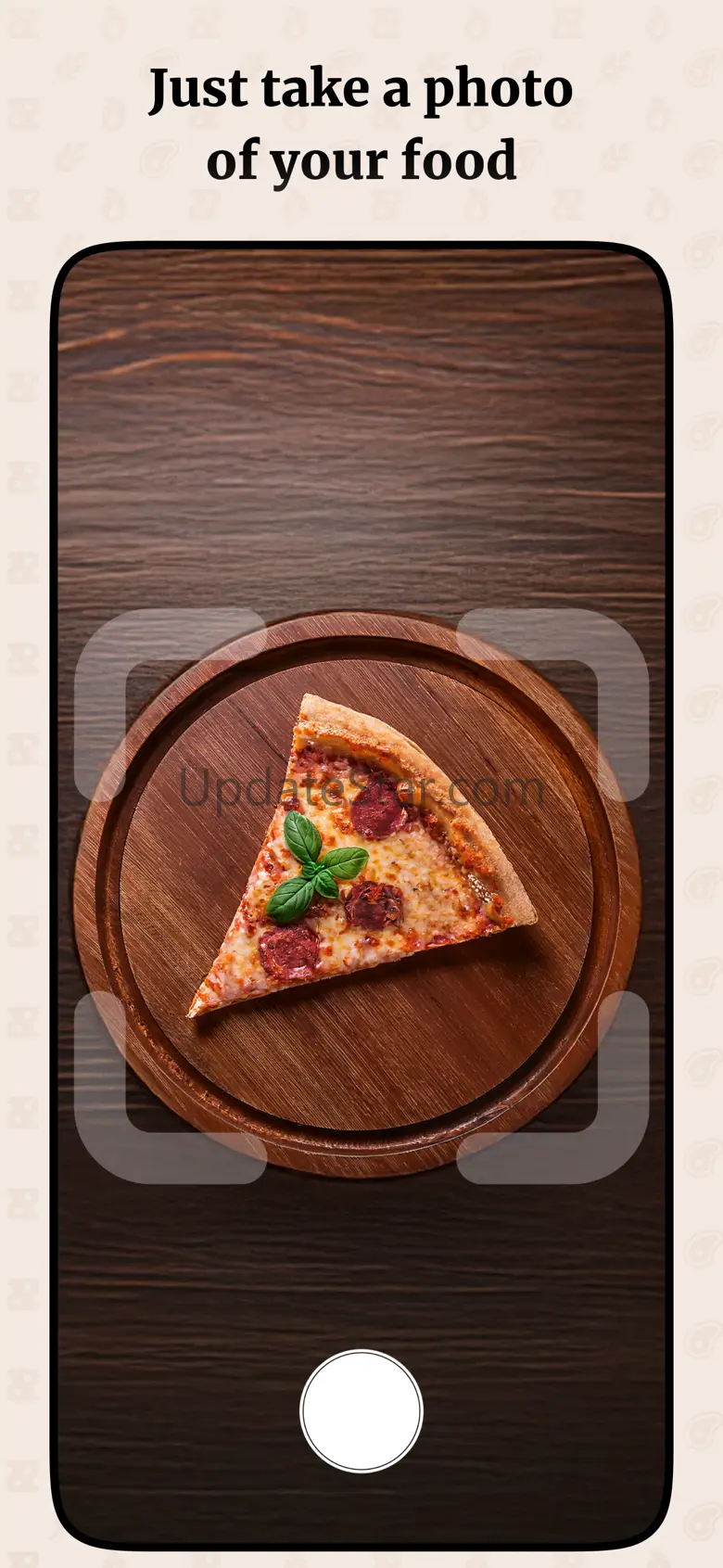 iCal - Log food, lose weight 2.1.0