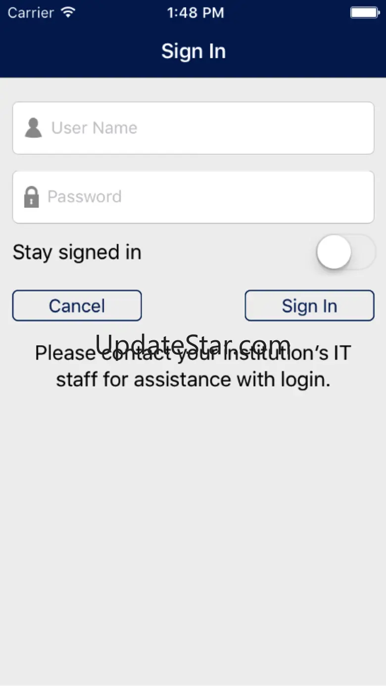 CCQ 4.1.4