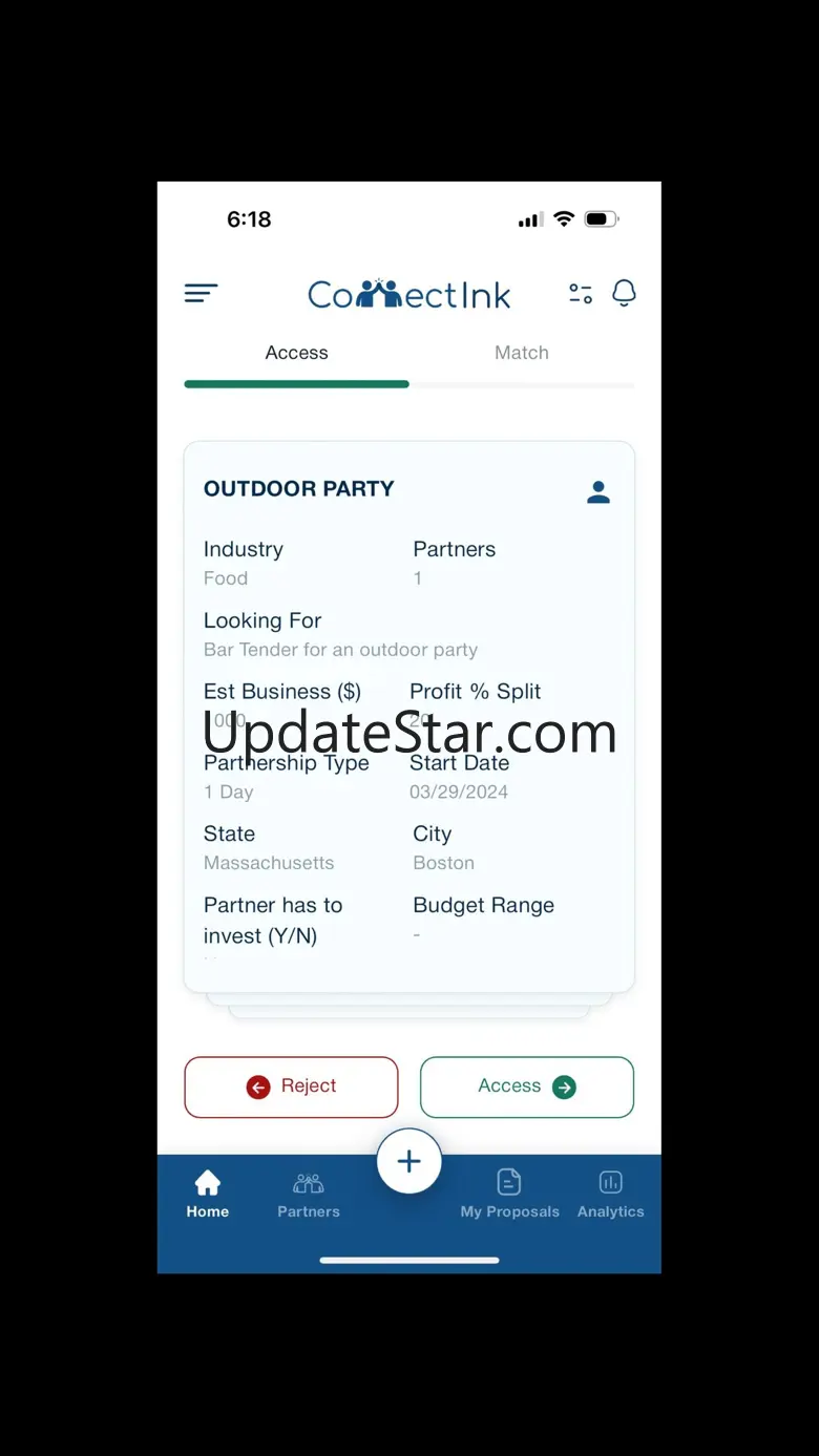 ConnectInk LLC 1.0.2