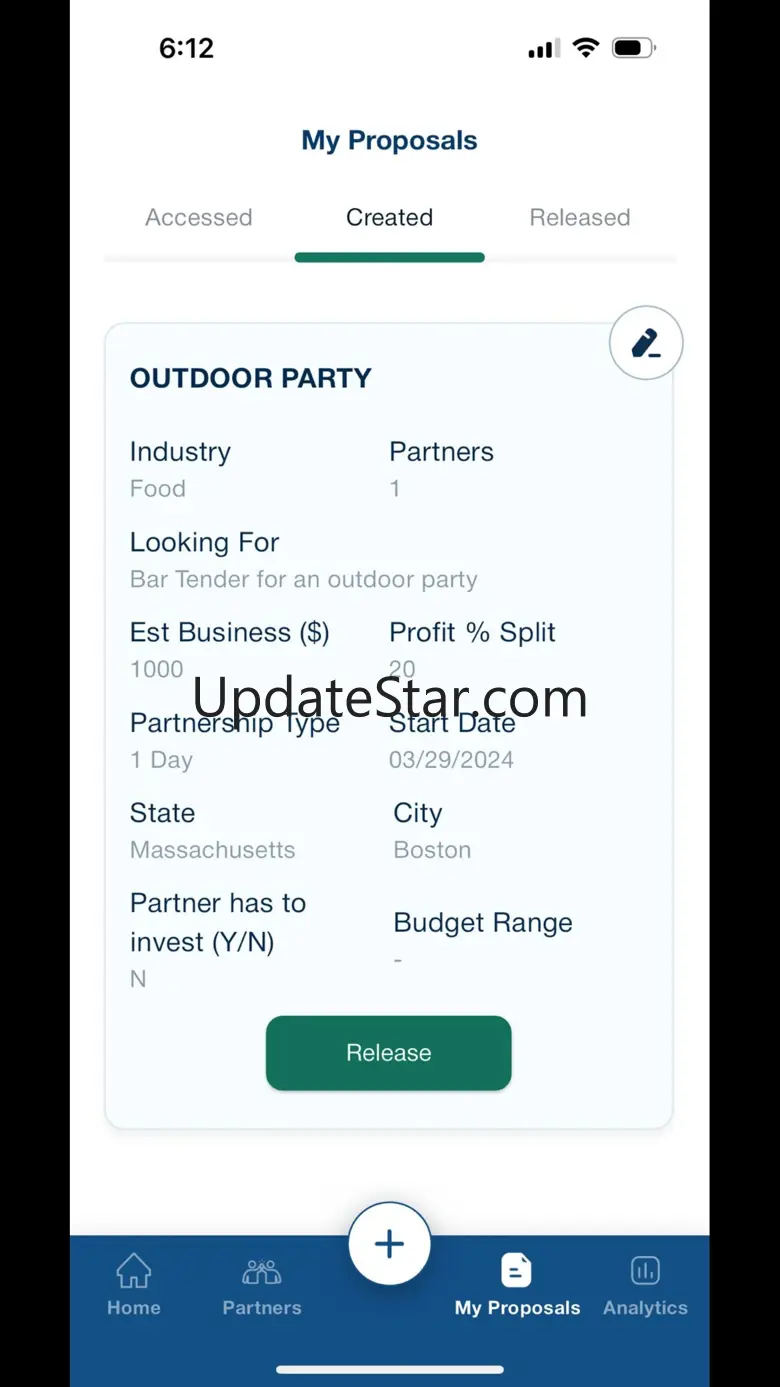 ConnectInk LLC 1.0.2