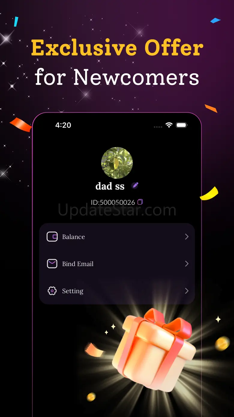 SnapSoul 1.0.9