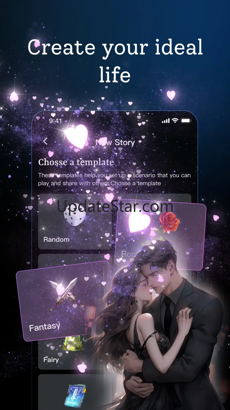 SnapSoul 1.0.9