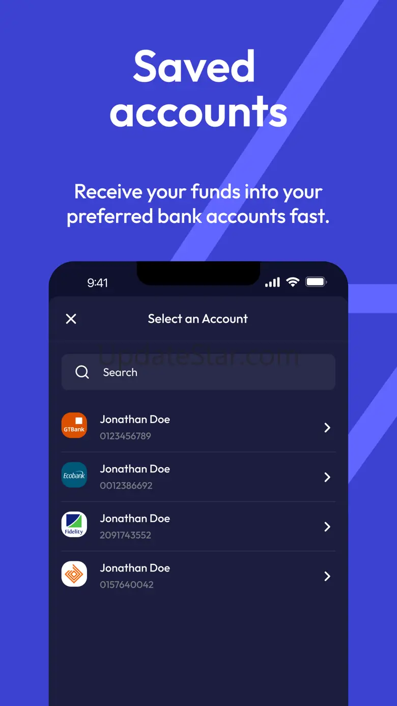 Zap - EXCHANGE CRYPTO, FAST. 1.84.3