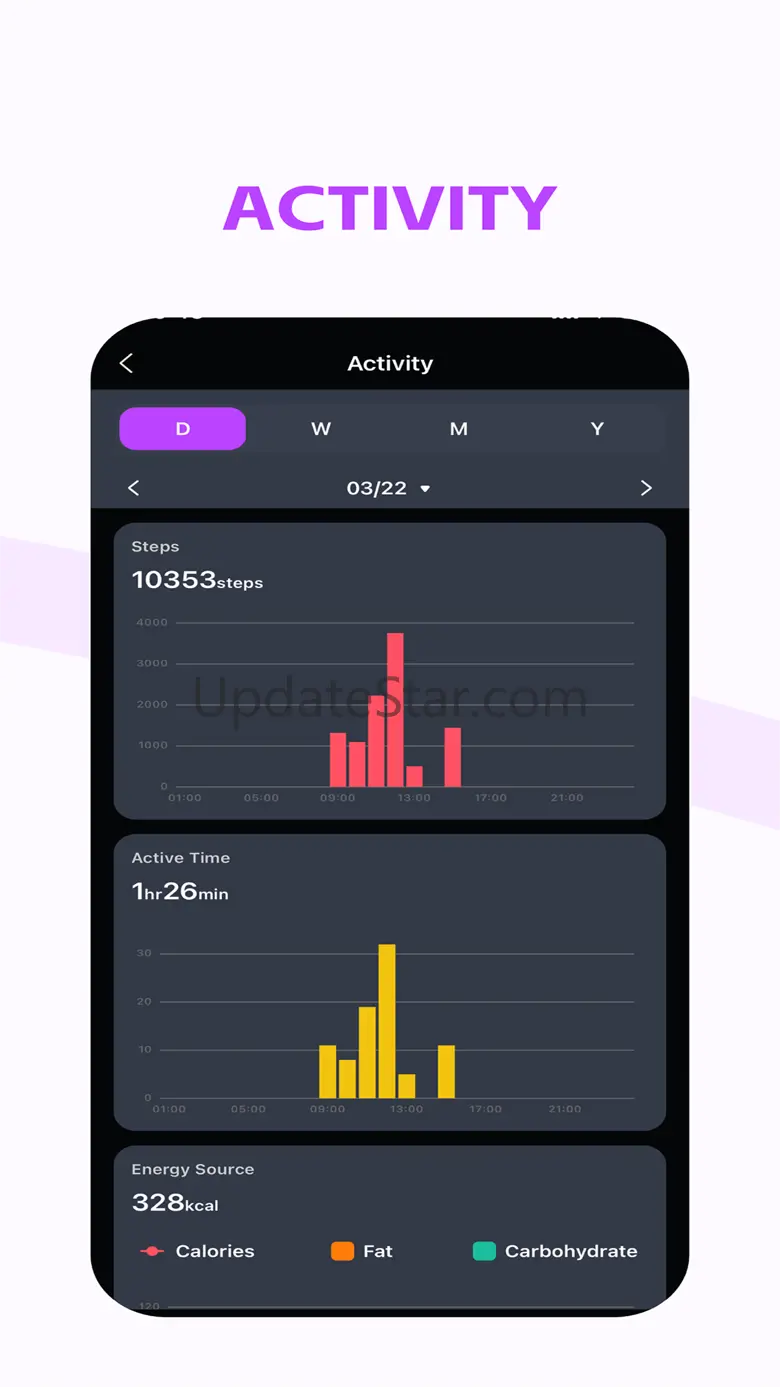POBOVi Ring 1.1.5