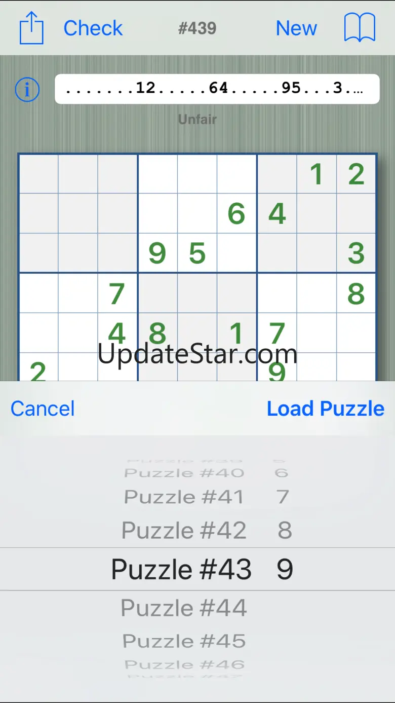 Smart Sudoku 3.0