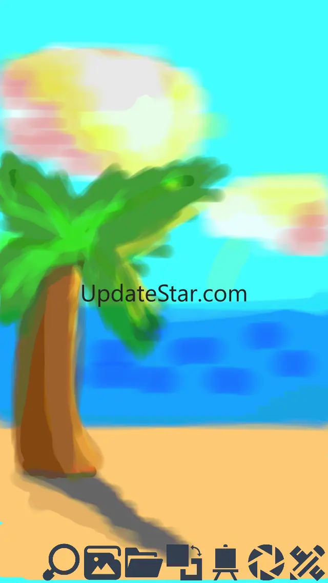 Note 3.1.4.3735