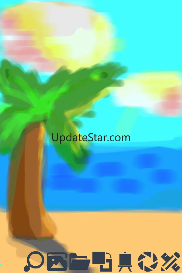Note 3.1.4.3735