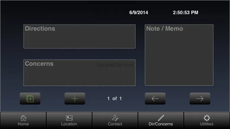 PPP Scout 5.4.2