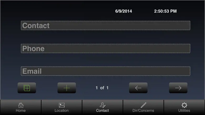 PPP Scout 5.4.2