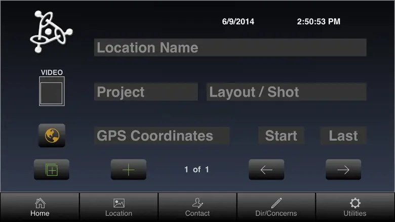 PPP Scout 5.4.2