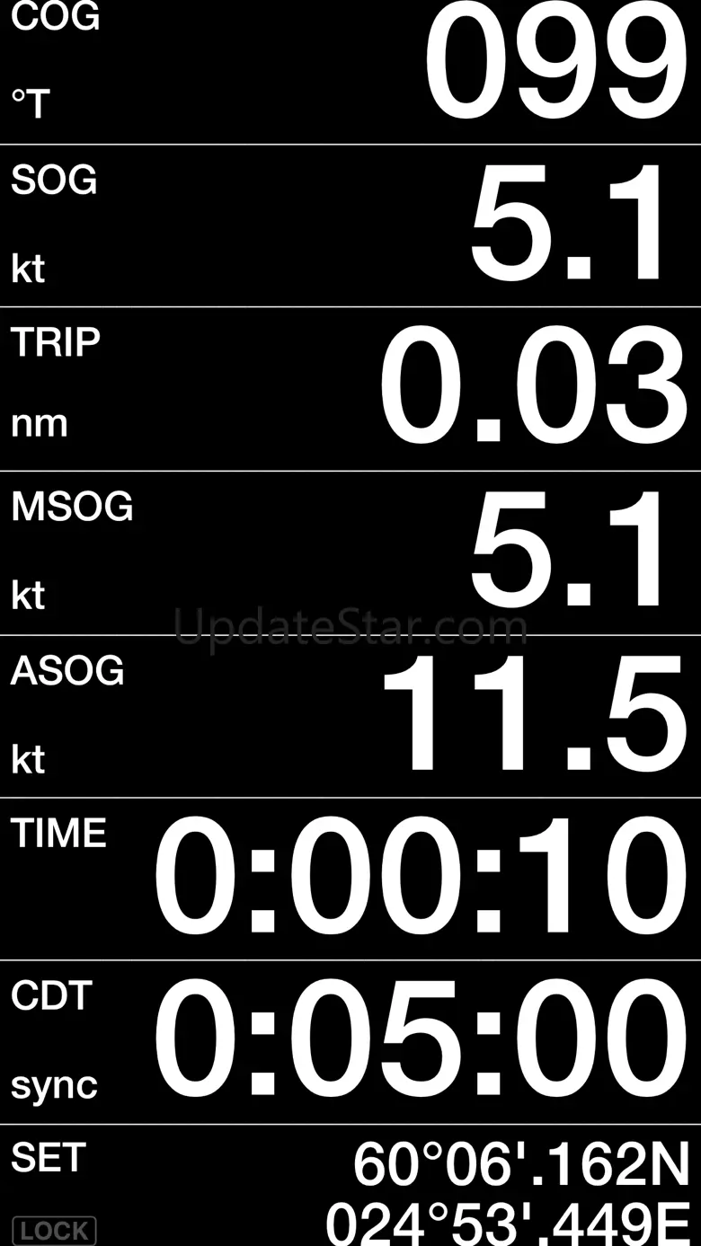 MID WiFi 4.4