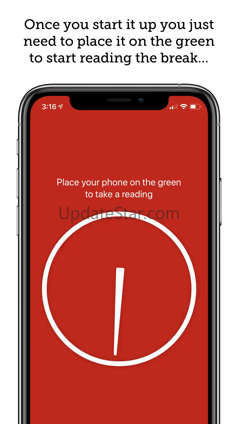 Putt Maker 4.0