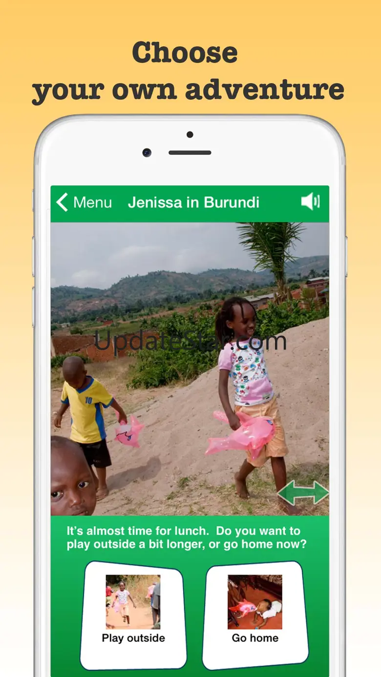 One Globe Kids - Friends 1.1.80