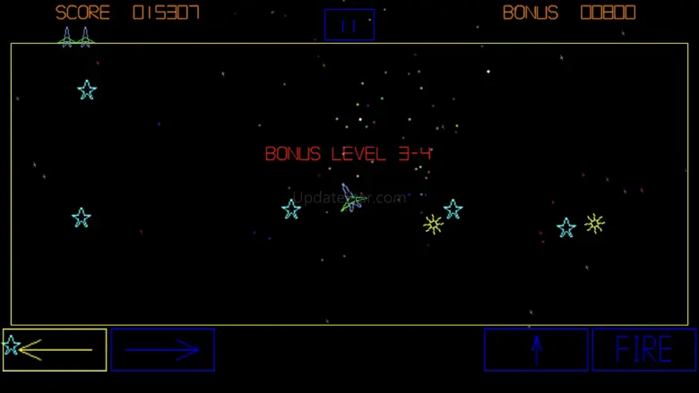 Star Frenzy 1.3.1