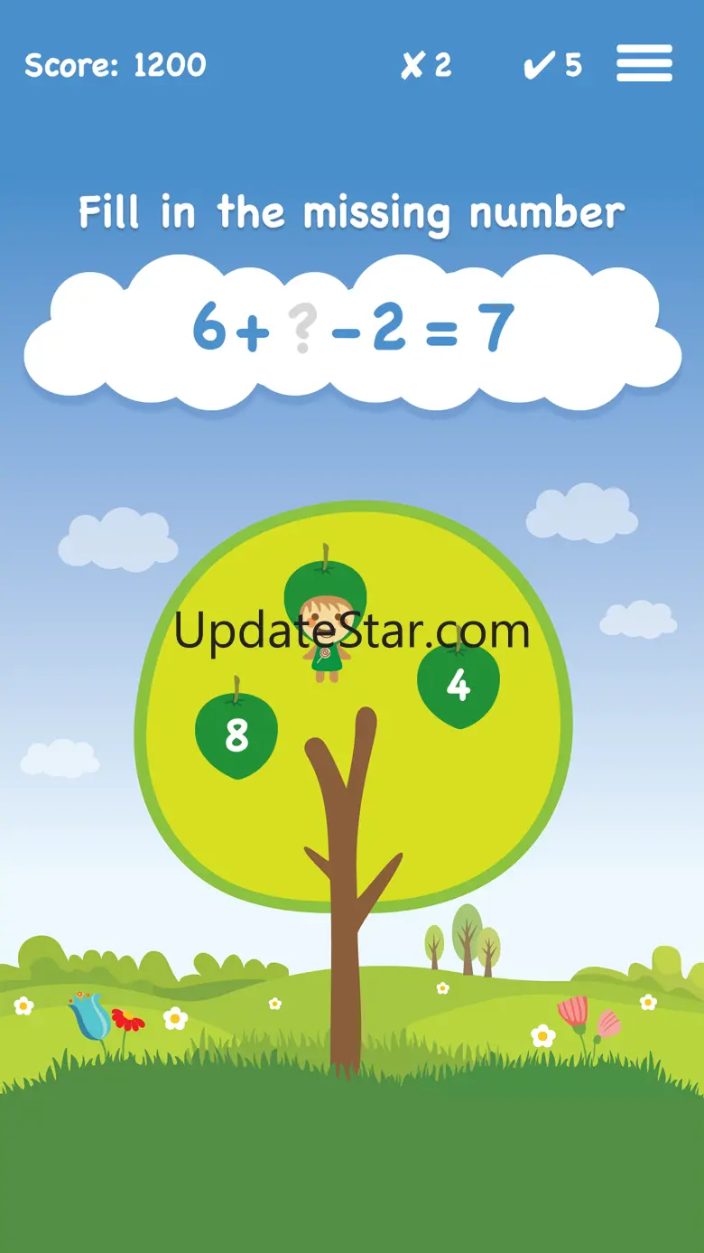 Math Minis 1.3