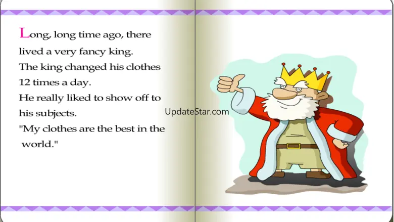 Audiobooks:children's favorite fairy tales 1 10.0