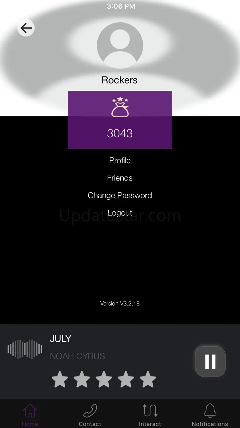 93.3 The Q 10.0.1