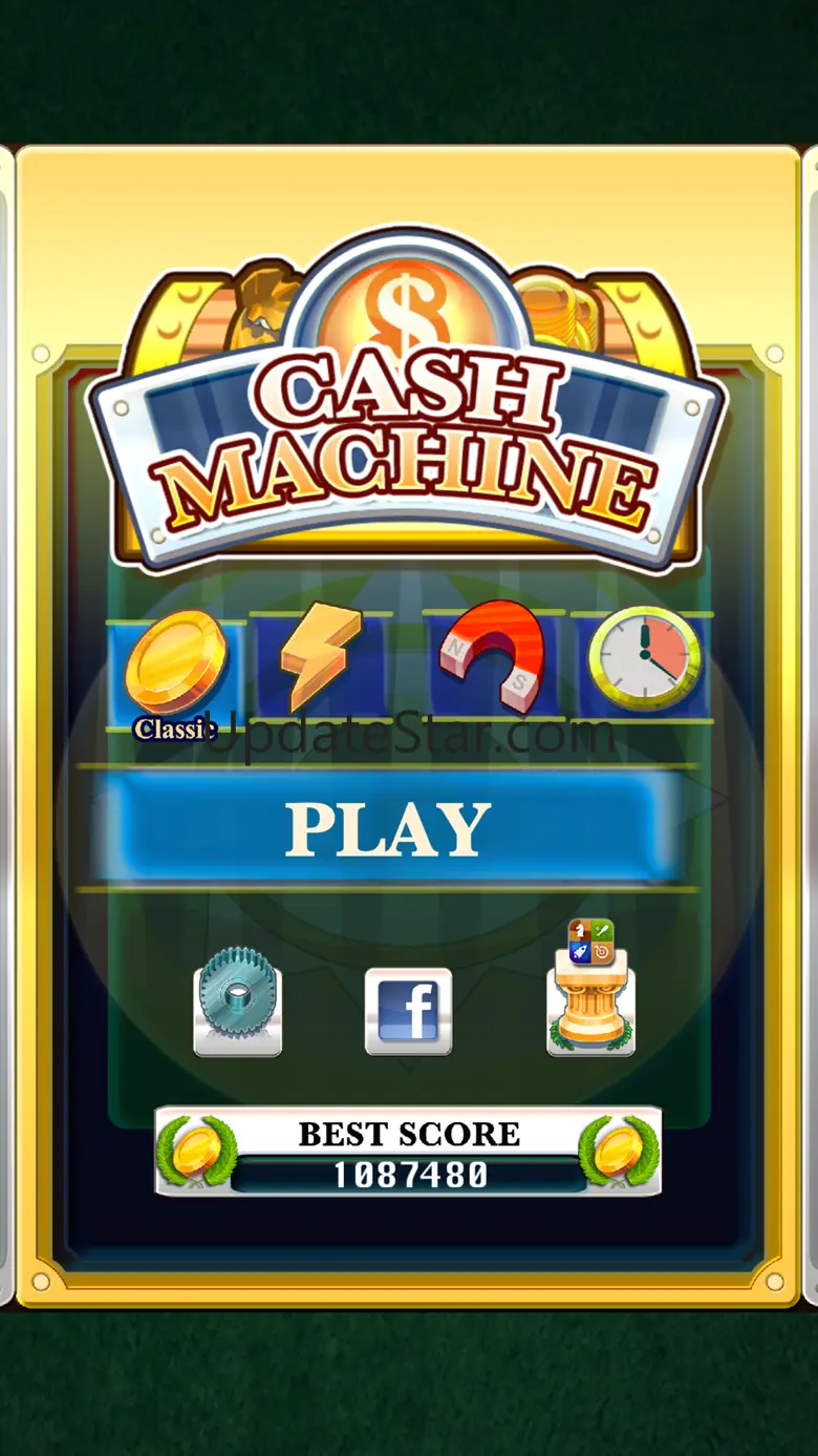 CashMachine 2 2.53