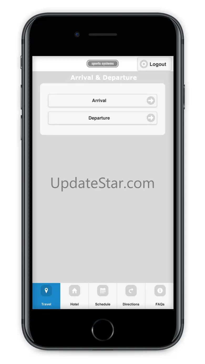 GuestFirst 1.3.5