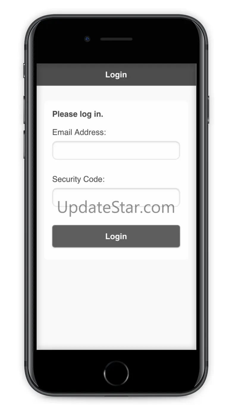 GuestFirst 1.3.5
