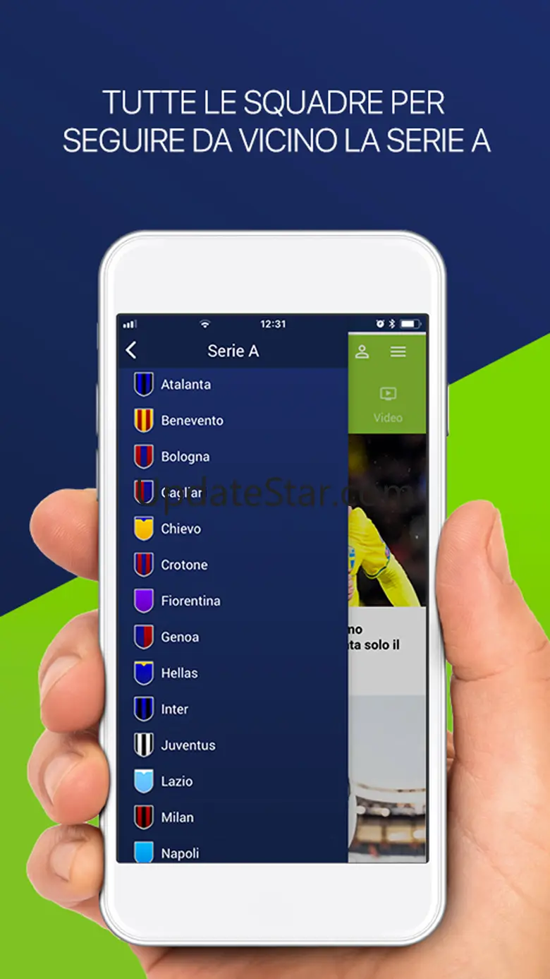 GianlucaDiMarzio.com 5.2.2