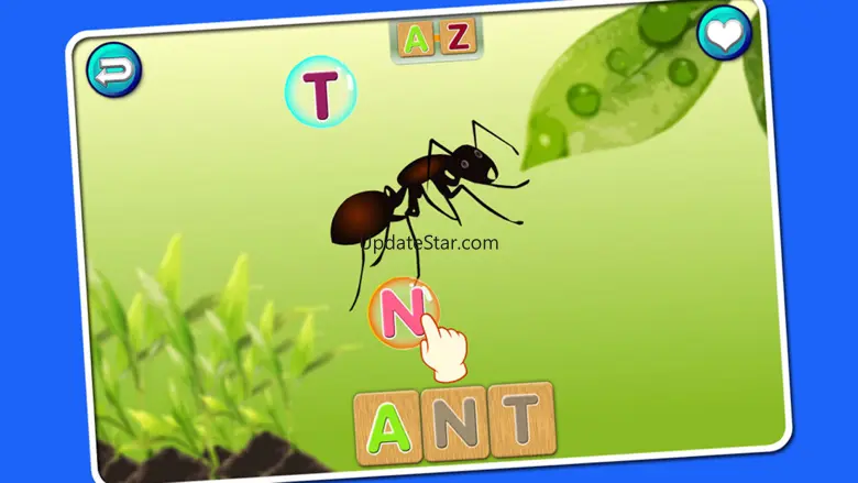First & Sight Words Games 5.0